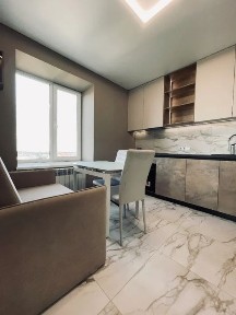 Дніпропетровська область, Дніпро, Центральний