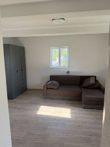 Продам дачу с. дуби