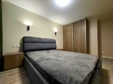 Донця 2 А Оренда 2к к новобудова НАУ Швидкісний трамвай ГЕНЕРАТОР