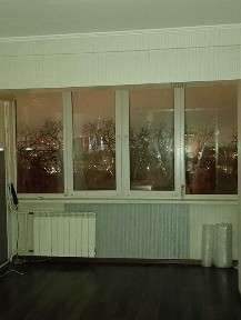 Київська область, Київ, Голосіївський