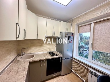 Оренда 2к. квартири вул. Зодчих 56, Борщагівка