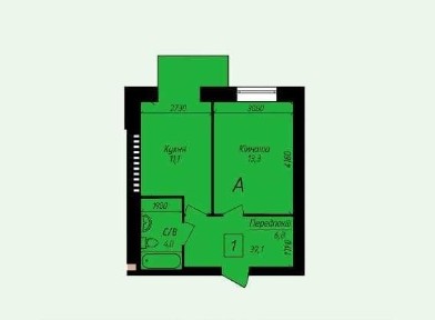 Тернопільська область, Тернопіль