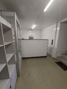 Харківська область, Харків, Холодногірський