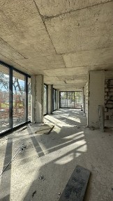 Одеська область, Одеса, Приморський