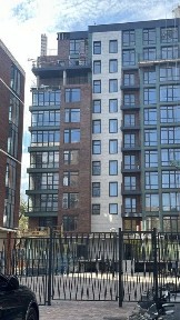 Одеська область, Одеса, Приморський