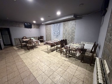 Власник! Здається в оренду приміщення Милославська 49