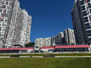 Київська область, Київ, Дніпровський