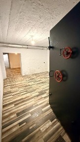 Київська область, Київ, Голосіївський