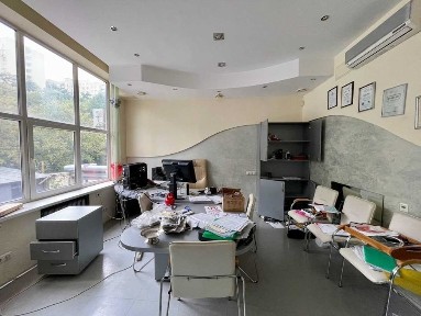 Київська область, Київ, Подільський