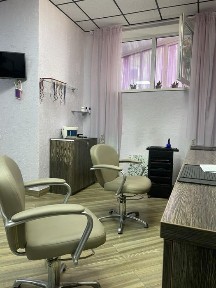 Київська область, Софіївська Борщагівка