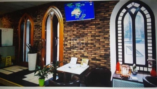 Київська область, Київ, Шевченківський