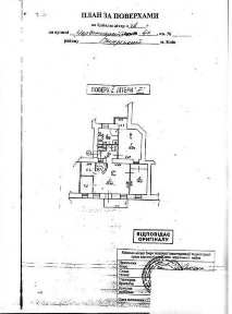 Київська область, Київ, Печерський