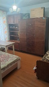 3к вул. Галицька, район Пасічна