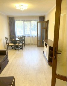 Оренда 1 кім квартири вул Довбуша