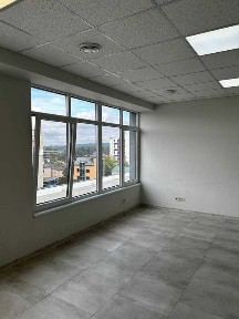 Хмельницька область, Хмельницький