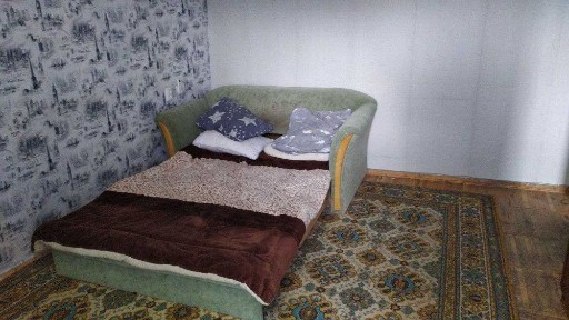 Сдам Реальную 1к Квартиру Завод Шевченко улица Селянская