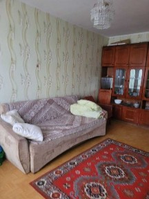 Харківська область, Харків, Київський