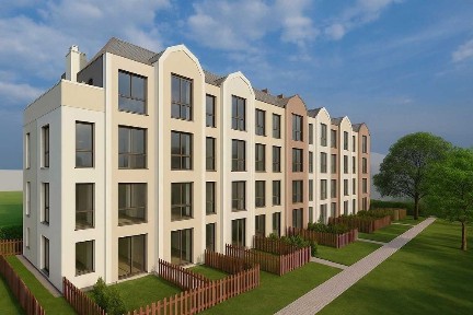 Київська область, Київ, Святошинський