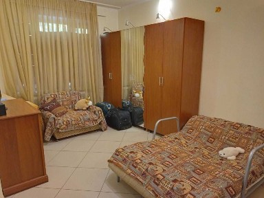 Київська область, Київ, Шевченківський