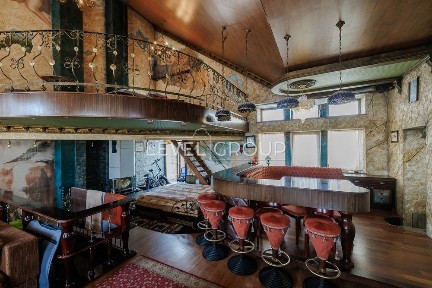 Київська область, Київ, Оболонський