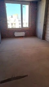 Київська область, Київ, Дніпровський