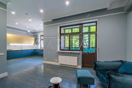 Київська область, Київ, Подільський