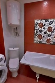 Продаю 2х комнатную квартиру на Космонавтов/Электронная/ Сертификат‼️