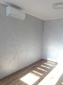 Рівненська область, Рівне