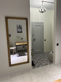 Продаж Оренда кавказька 32б соурендж рівне центр біля Цнап