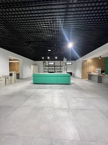 Львівська область, Львів, Франківський