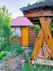 Вінницька область, Хмільник