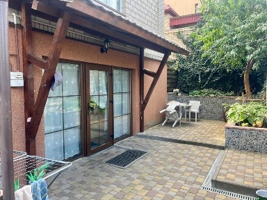 Продам будинок в Березино