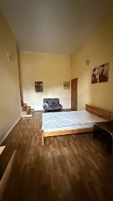 Аренда\Центр\Парк Шевченко\Море