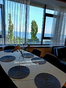 Одеська область, Одеса, Приморський