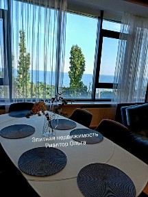 Одеська область, Одеса, Приморський