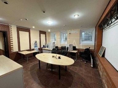 Продажа помещения, ул. Малоподвальная, Печерск