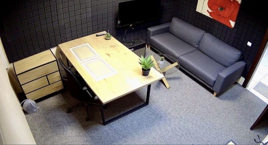 Київська область, Крюківщина