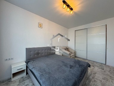 Одеська область, Одеса, Приморський