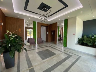 Одеська область, Лиманка