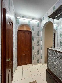 2-комн. квартира на Успенской. Парк Шевченко, Ланжерон, море!