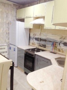 Одеська область, Чорноморськ