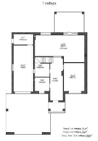 Київська область, Гатне