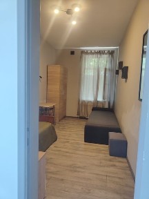 Полтавська область, Полтава