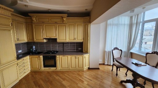 Оренда 3 к квартира Центр Маріупольська / Севастопольська МИколаїв