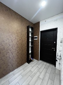 Оренда 1 кім. квартири