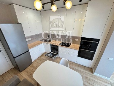 Вінницька область, Вінниця