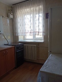 Здам в оренду квартиру по вул. Шимка