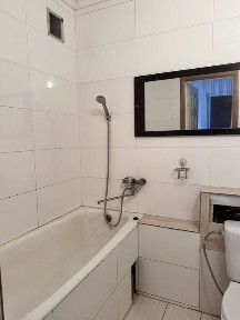 1кімнатна квартира на Стельмаха