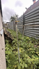 Продається дача-будинок в кін вул Вільський шлях