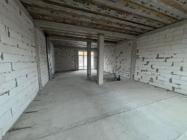 Одеська область, Фонтанка